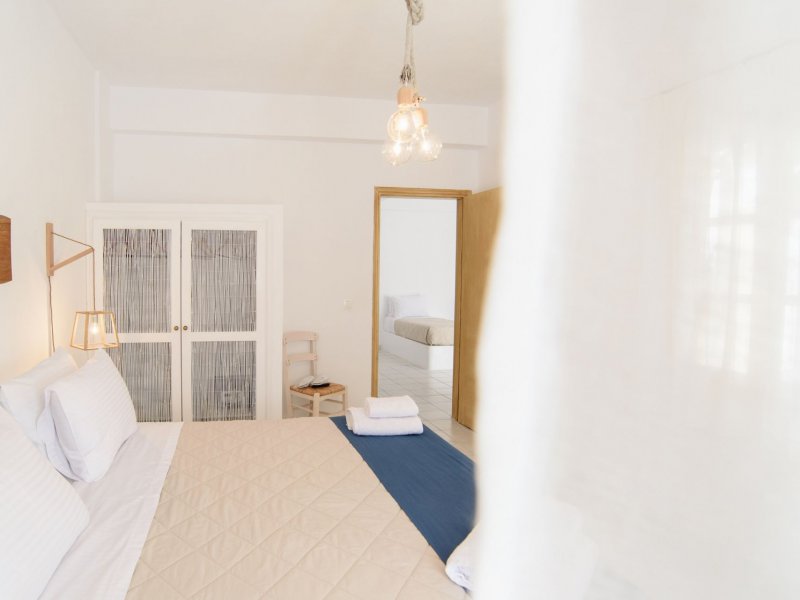 Logement